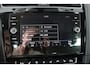 Volkswagen Golf Variant 1.5 TSI Highline Business R | Virtual | Cruise Adaptive | Stoelverwarming | Camera | Clima | LED | Keyless | Ergoactive | Parkeersensoren V+A | Lichtmetalen Velgen