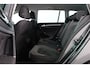 Volkswagen Golf Variant 1.5 TSI Highline Business R | Virtual | Cruise Adaptive | Stoelverwarming | Camera | Clima | LED | Keyless | Ergoactive | Parkeersensoren V+A | Lichtmetalen Velgen