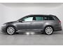 Volkswagen Golf Variant 1.5 TSI Highline Business R | Virtual | Cruise Adaptive | Stoelverwarming | Camera | Clima | LED | Keyless | Ergoactive | Parkeersensoren V+A | Lichtmetalen Velgen