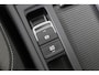 Volkswagen Golf Variant 1.5 TSI Highline Business R | Virtual | Cruise Adaptive | Stoelverwarming | Camera | Clima | LED | Keyless | Ergoactive | Parkeersensoren V+A | Lichtmetalen Velgen