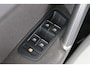 Volkswagen Golf Variant 1.5 TSI Highline Business R | Virtual | Cruise Adaptive | Stoelverwarming | Camera | Clima | LED | Keyless | Ergoactive | Parkeersensoren V+A | Lichtmetalen Velgen