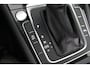Volkswagen Golf Variant 1.5 TSI Highline Business R | Virtual | Cruise Adaptive | Stoelverwarming | Camera | Clima | LED | Keyless | Ergoactive | Parkeersensoren V+A | Lichtmetalen Velgen