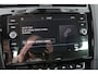 Volkswagen Golf Variant 1.5 TSI Highline Business R | Virtual | Cruise Adaptive | Stoelverwarming | Camera | Clima | LED | Keyless | Ergoactive | Parkeersensoren V+A | Lichtmetalen Velgen