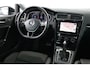 Volkswagen Golf Variant 1.5 TSI Highline Business R | Virtual | Cruise Adaptive | Stoelverwarming | Camera | Clima | LED | Keyless | Ergoactive | Parkeersensoren V+A | Lichtmetalen Velgen