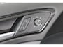 Volkswagen Golf Variant 1.5 TSI Highline Business R | Virtual | Cruise Adaptive | Stoelverwarming | Camera | Clima | LED | Keyless | Ergoactive | Parkeersensoren V+A | Lichtmetalen Velgen