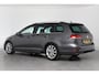 Volkswagen Golf Variant 1.5 TSI Highline Business R | Virtual | Cruise Adaptive | Stoelverwarming | Camera | Clima | LED | Keyless | Ergoactive | Parkeersensoren V+A | Lichtmetalen Velgen