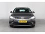 Volkswagen Golf Variant 1.5 TSI Highline Business R | Virtual | Cruise Adaptive | Stoelverwarming | Camera | Clima | LED | Keyless | Ergoactive | Parkeersensoren V+A | Lichtmetalen Velgen