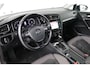Volkswagen Golf Variant 1.5 TSI Highline Business R | Virtual | Cruise Adaptive | Stoelverwarming | Camera | Clima | LED | Keyless | Ergoactive | Parkeersensoren V+A | Lichtmetalen Velgen