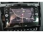 Volkswagen Golf Variant 1.5 TSI Highline Business R | Virtual | Cruise Adaptive | Stoelverwarming | Camera | Clima | LED | Keyless | Ergoactive | Parkeersensoren V+A | Lichtmetalen Velgen