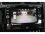 Volkswagen Golf Variant 1.5 TSI Highline Business R | Virtual | Cruise Adaptive | Stoelverwarming | Camera | Clima | LED | Keyless | Ergoactive | Parkeersensoren V+A | Lichtmetalen Velgen