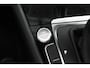 Volkswagen Golf Variant 1.5 TSI Highline Business R | Virtual | Cruise Adaptive | Stoelverwarming | Camera | Clima | LED | Keyless | Ergoactive | Parkeersensoren V+A | Lichtmetalen Velgen