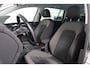 Volkswagen Golf Variant 1.5 TSI Highline Business R | Virtual | Cruise Adaptive | Stoelverwarming | Camera | Clima | LED | Keyless | Ergoactive | Parkeersensoren V+A | Lichtmetalen Velgen