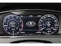 Volkswagen Golf Variant 1.5 TSI Highline Business R | Virtual | Cruise Adaptive | Stoelverwarming | Camera | Clima | LED | Keyless | Ergoactive | Parkeersensoren V+A | Lichtmetalen Velgen