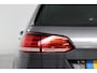 Volkswagen Golf Variant 1.5 TSI Highline Business R | Virtual | Cruise Adaptive | Stoelverwarming | Camera | Clima | LED | Keyless | Ergoactive | Parkeersensoren V+A | Lichtmetalen Velgen