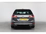Volkswagen Golf Variant 1.5 TSI Highline Business R | Virtual | Cruise Adaptive | Stoelverwarming | Camera | Clima | LED | Keyless | Ergoactive | Parkeersensoren V+A | Lichtmetalen Velgen