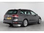Volkswagen Golf Variant 1.5 TSI Highline Business R | Virtual | Cruise Adaptive | Stoelverwarming | Camera | Clima | LED | Keyless | Ergoactive | Parkeersensoren V+A | Lichtmetalen Velgen