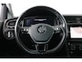 Volkswagen Golf Variant 1.5 TSI Highline Business R | Virtual | Cruise Adaptive | Stoelverwarming | Camera | Clima | LED | Keyless | Ergoactive | Parkeersensoren V+A | Lichtmetalen Velgen