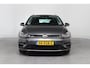 Volkswagen Golf Variant 1.5 TSI Highline Business R | Virtual | Cruise Adaptive | Stoelverwarming | Camera | Clima | LED | Keyless | Ergoactive | Parkeersensoren V+A | Lichtmetalen Velgen