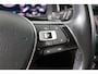 Volkswagen Golf Variant 1.5 TSI Highline Business R | Virtual | Cruise Adaptive | Stoelverwarming | Camera | Clima | LED | Keyless | Ergoactive | Parkeersensoren V+A | Lichtmetalen Velgen