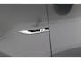 Volkswagen Golf Variant 1.5 TSI Highline Business R | Virtual | Cruise Adaptive | Stoelverwarming | Camera | Clima | LED | Keyless | Ergoactive | Parkeersensoren V+A | Lichtmetalen Velgen