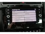 Volkswagen Golf Variant 1.5 TSI Highline Business R | Virtual | Cruise Adaptive | Stoelverwarming | Camera | Clima | LED | Keyless | Ergoactive | Parkeersensoren V+A | Lichtmetalen Velgen
