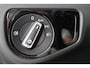 Volkswagen Golf Variant 1.5 TSI Highline Business R | Virtual | Cruise Adaptive | Stoelverwarming | Camera | Clima | LED | Keyless | Ergoactive | Parkeersensoren V+A | Lichtmetalen Velgen