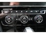 Volkswagen Golf Variant 1.5 TSI Highline Business R | Virtual | Cruise Adaptive | Stoelverwarming | Camera | Clima | LED | Keyless | Ergoactive | Parkeersensoren V+A | Lichtmetalen Velgen