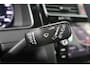 Volkswagen Golf Variant 1.5 TSI Highline Business R | Virtual | Cruise Adaptive | Stoelverwarming | Camera | Clima | LED | Keyless | Ergoactive | Parkeersensoren V+A | Lichtmetalen Velgen