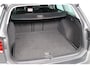 Volkswagen Golf Variant 1.5 TSI Highline Business R | Virtual | Cruise Adaptive | Stoelverwarming | Camera | Clima | LED | Keyless | Ergoactive | Parkeersensoren V+A | Lichtmetalen Velgen