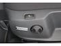 Volkswagen Golf Variant 1.5 TSI Highline Business R | Virtual | Cruise Adaptive | Stoelverwarming | Camera | Clima | LED | Keyless | Ergoactive | Parkeersensoren V+A | Lichtmetalen Velgen
