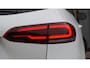 Mercedes-Benz B-klasse 220 192pk AMG line Burmeister Widescreen pdc Led Keyless *85293km* Cruise Trekhaak 18 inch LM *NL auto*