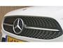 Mercedes-Benz B-klasse 220 192pk AMG line Burmeister Widescreen pdc Led Keyless *85293km* Cruise Trekhaak 18 inch LM *NL auto*