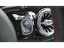Mercedes-Benz B-klasse 220 192pk AMG line Burmeister Widescreen pdc Led Keyless *85293km* Cruise Trekhaak 18 inch LM *NL auto*