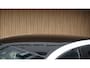 Mercedes-Benz B-klasse 220 192pk AMG line Burmeister Widescreen pdc Led Keyless *85293km* Cruise Trekhaak 18 inch LM *NL auto*