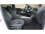 Mercedes-Benz B-klasse 220 192pk AMG line Burmeister Widescreen pdc Led Keyless *85293km* Cruise Trekhaak 18 inch LM *NL auto*