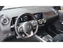 Mercedes-Benz B-klasse 220 192pk AMG line Burmeister Widescreen pdc Led Keyless *85293km* Cruise Trekhaak 18 inch LM *NL auto*