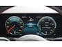 Mercedes-Benz B-klasse 220 192pk AMG line Burmeister Widescreen pdc Led Keyless *85293km* Cruise Trekhaak 18 inch LM *NL auto*