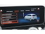 Mercedes-Benz B-klasse 220 192pk AMG line Burmeister Widescreen pdc Led Keyless *85293km* Cruise Trekhaak 18 inch LM *NL auto*