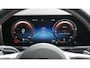 Mercedes-Benz B-klasse 220 192pk AMG line Burmeister Widescreen pdc Led Keyless *85293km* Cruise Trekhaak 18 inch LM *NL auto*