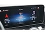 Mercedes-Benz B-klasse 220 192pk AMG line Burmeister Widescreen pdc Led Keyless *85293km* Cruise Trekhaak 18 inch LM *NL auto*