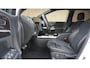 Mercedes-Benz B-klasse 220 192pk AMG line Burmeister Widescreen pdc Led Keyless *85293km* Cruise Trekhaak 18 inch LM *NL auto*