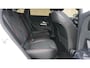 Mercedes-Benz B-klasse 220 192pk AMG line Burmeister Widescreen pdc Led Keyless *85293km* Cruise Trekhaak 18 inch LM *NL auto*