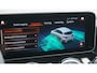 Mercedes-Benz B-klasse 220 192pk AMG line Burmeister Widescreen pdc Led Keyless *85293km* Cruise Trekhaak 18 inch LM *NL auto*
