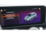 Mercedes-Benz B-klasse 220 192pk AMG line Burmeister Widescreen pdc Led Keyless *85293km* Cruise Trekhaak 18 inch LM *NL auto*