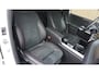Mercedes-Benz B-klasse 220 192pk AMG line Burmeister Widescreen pdc Led Keyless *85293km* Cruise Trekhaak 18 inch LM *NL auto*