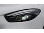 Mercedes-Benz B-klasse 220 192pk AMG line Burmeister Widescreen pdc Led Keyless *85293km* Cruise Trekhaak 18 inch LM *NL auto*