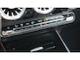 Mercedes-Benz B-klasse 220 192pk AMG line Burmeister Widescreen pdc Led Keyless *85293km* Cruise Trekhaak 18 inch LM *NL auto*