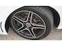 Mercedes-Benz B-klasse 220 192pk AMG line Burmeister Widescreen pdc Led Keyless *85293km* Cruise Trekhaak 18 inch LM *NL auto*