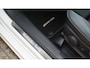 Mercedes-Benz B-klasse 220 192pk AMG line Burmeister Widescreen pdc Led Keyless *85293km* Cruise Trekhaak 18 inch LM *NL auto*