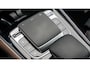 Mercedes-Benz B-klasse 220 192pk AMG line Burmeister Widescreen pdc Led Keyless *85293km* Cruise Trekhaak 18 inch LM *NL auto*